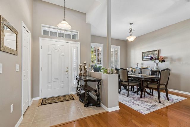 1602 KISH BLVD, Trinity, FL 34655