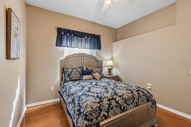 1602 KISH BLVD, Trinity, FL 34655