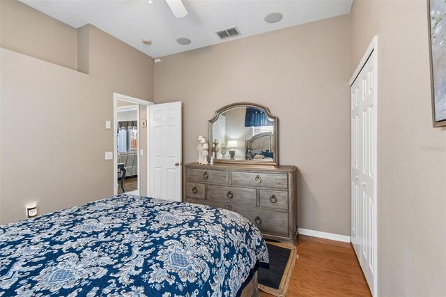 1602 KISH BLVD, Trinity, FL 34655