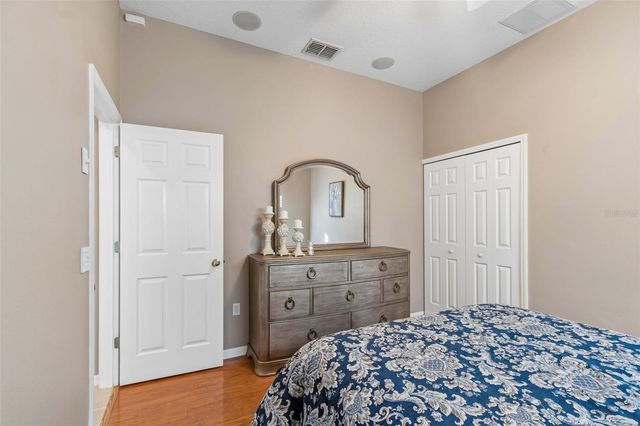 1602 KISH BLVD, Trinity, FL 34655