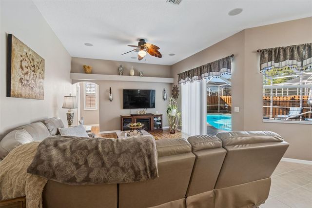 1602 KISH BLVD, Trinity, FL 34655