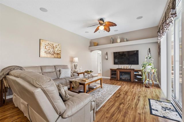 1602 KISH BLVD, Trinity, FL 34655