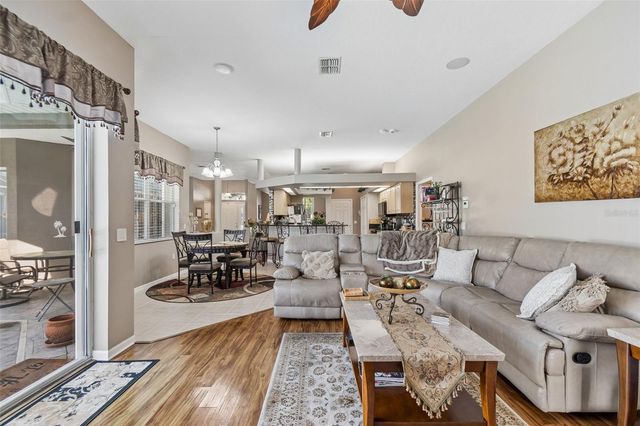 1602 KISH BLVD, Trinity, FL 34655