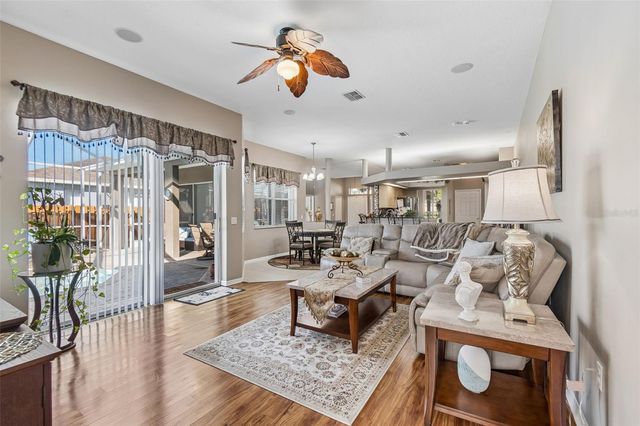 1602 KISH BLVD, Trinity, FL 34655