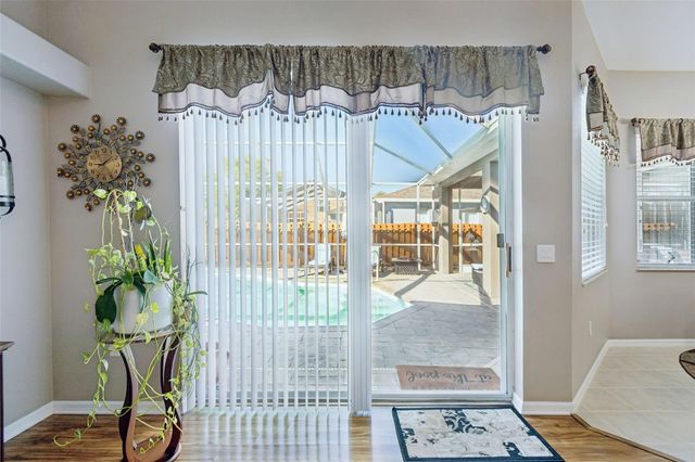 1602 KISH BLVD, Trinity, FL 34655