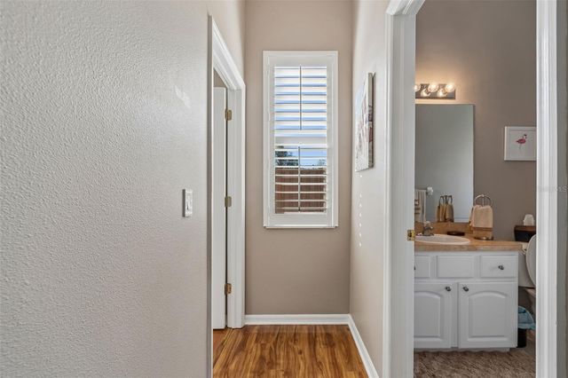 1602 KISH BLVD, Trinity, FL 34655