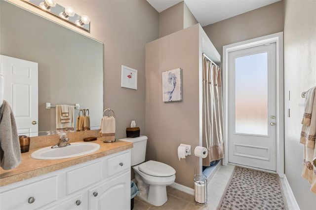 1602 KISH BLVD, Trinity, FL 34655