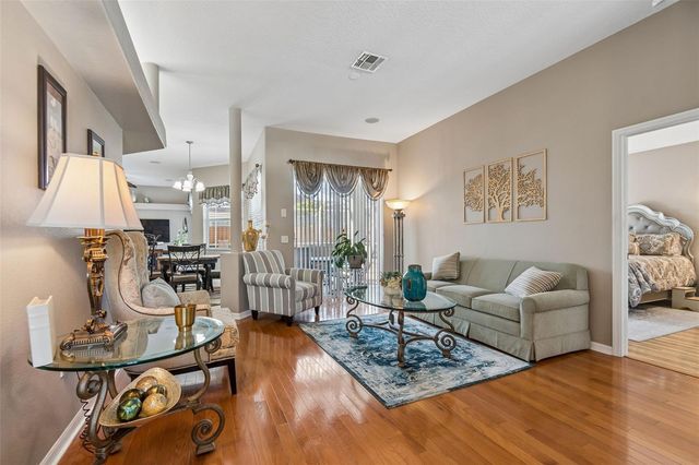 1602 KISH BLVD, Trinity, FL 34655