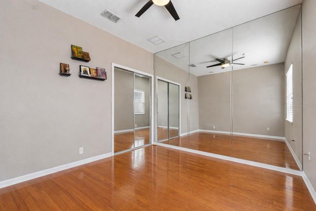 1602 KISH BLVD, Trinity, FL 34655