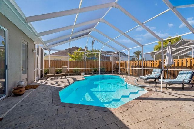 1602 KISH BLVD, Trinity, FL 34655