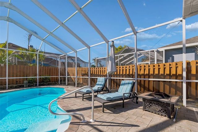 1602 KISH BLVD, Trinity, FL 34655