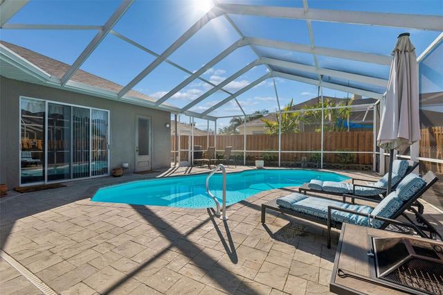 1602 KISH BLVD, Trinity, FL 34655