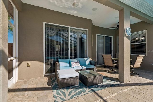 1602 KISH BLVD, Trinity, FL 34655