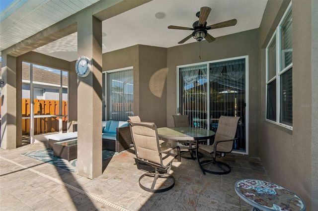 1602 KISH BLVD, Trinity, FL 34655