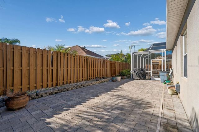 1602 KISH BLVD, Trinity, FL 34655