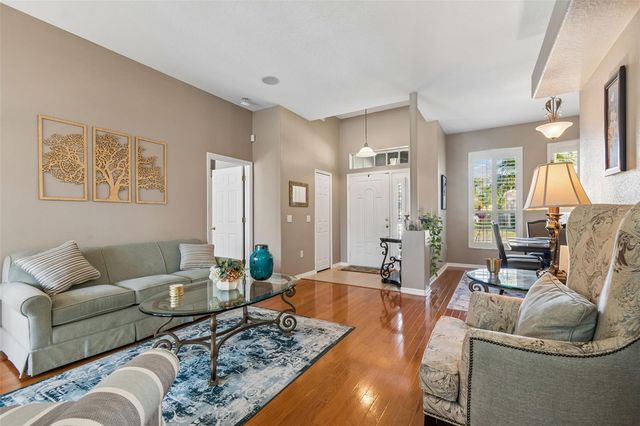 1602 KISH BLVD, Trinity, FL 34655