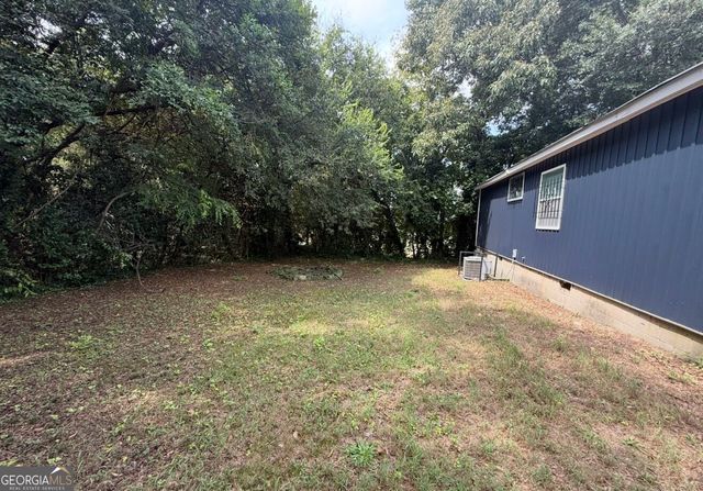1544 Anthony Road, Macon, GA 31206