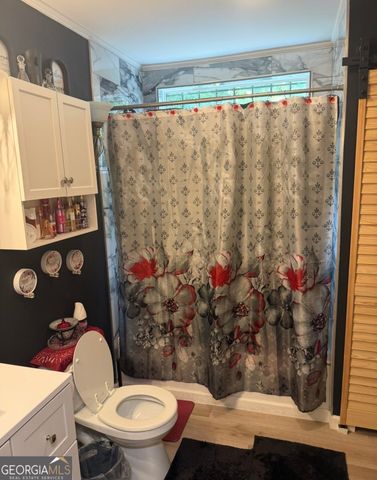 1544 Anthony Road, Macon, GA 31206
