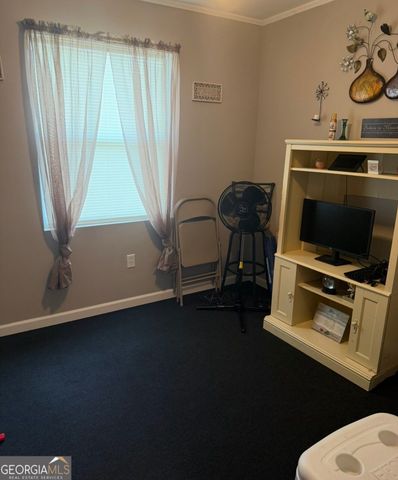 1544 Anthony Road, Macon, GA 31206