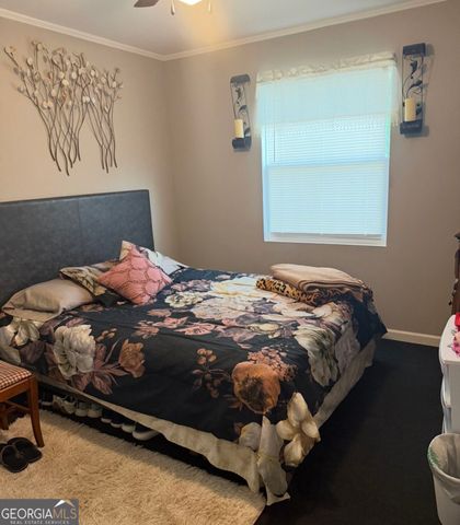 1544 Anthony Road, Macon, GA 31206