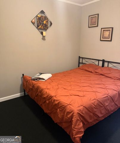 1544 Anthony Road, Macon, GA 31206