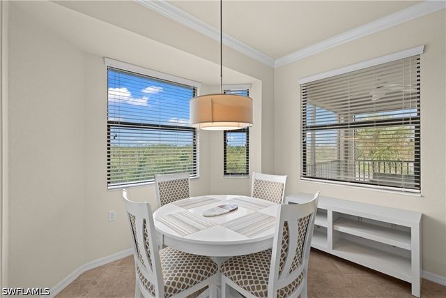 9820 Giaveno CIR 1446, Naples, FL 34113