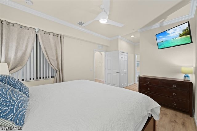 9820 Giaveno CIR 1446, Naples, FL 34113