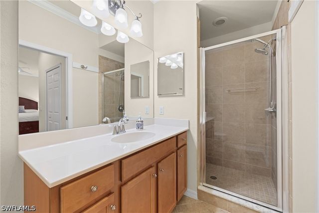 9820 Giaveno CIR 1446, Naples, FL 34113