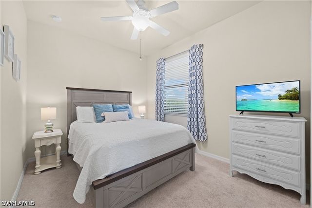 9820 Giaveno CIR 1446, Naples, FL 34113