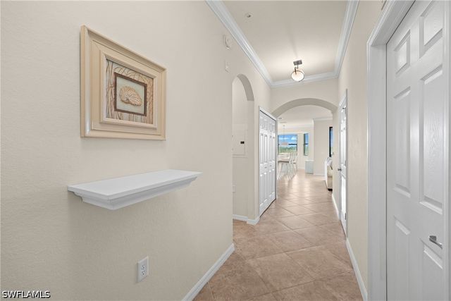 9820 Giaveno CIR 1446, Naples, FL 34113