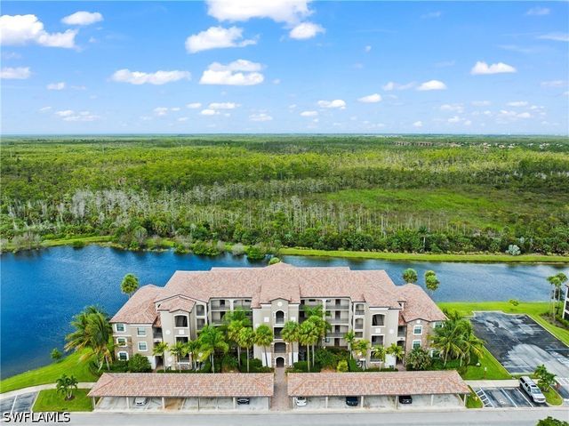 9820 Giaveno CIR 1446, Naples, FL 34113