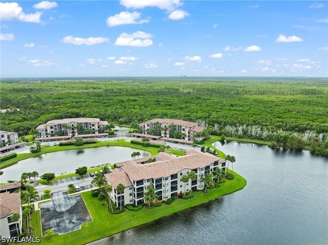9820 Giaveno CIR 1446, Naples, FL 34113
