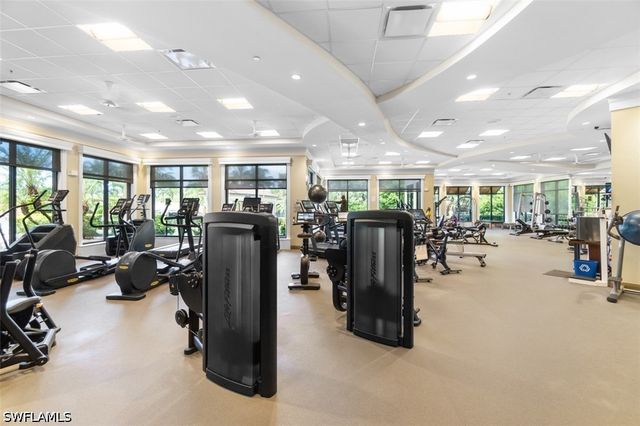 9820 Giaveno CIR 1446, Naples, FL 34113