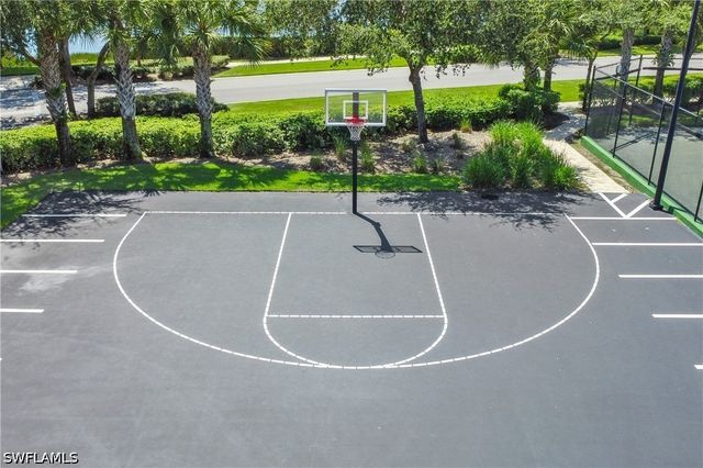 9820 Giaveno CIR 1446, Naples, FL 34113