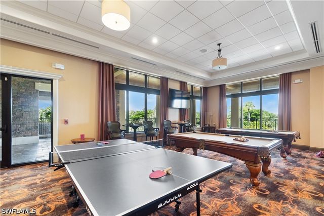 9820 Giaveno CIR 1446, Naples, FL 34113