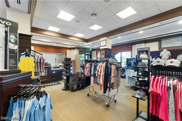 9820 Giaveno CIR 1446, Naples, FL 34113