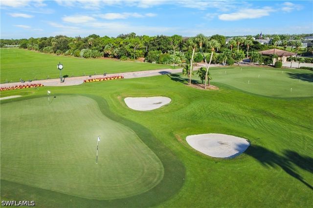 9820 Giaveno CIR 1446, Naples, FL 34113
