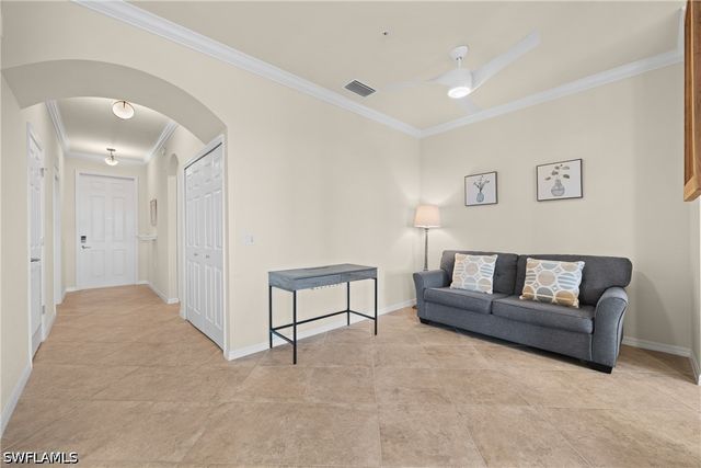 9820 Giaveno CIR 1446, Naples, FL 34113