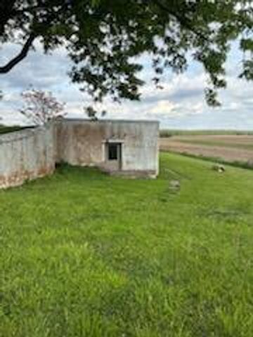 18405 Cline Avenue, Lowell, IN 46356