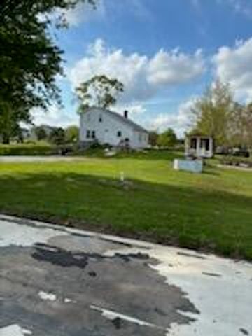 18405 Cline Avenue, Lowell, IN 46356