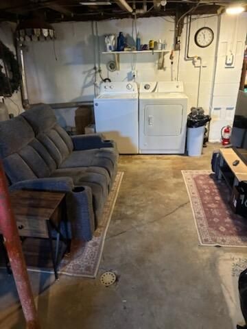 18405 Cline Avenue, Lowell, IN 46356