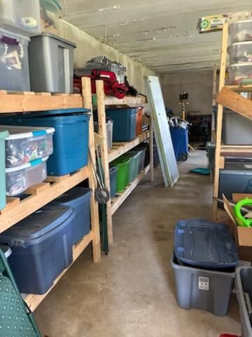 18405 Cline Avenue, Lowell, IN 46356