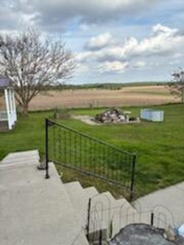 18405 Cline Avenue, Lowell, IN 46356