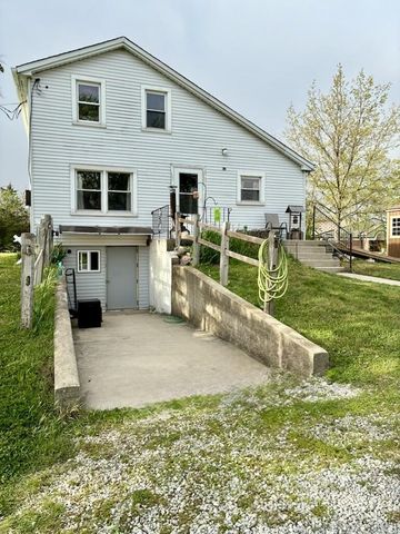 18405 Cline Avenue, Lowell, IN 46356