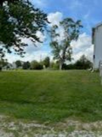 18405 Cline Avenue, Lowell, IN 46356