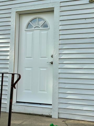 18405 Cline Avenue, Lowell, IN 46356