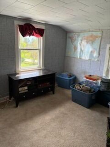 18405 Cline Avenue, Lowell, IN 46356