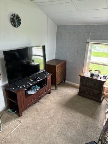 18405 Cline Avenue, Lowell, IN 46356