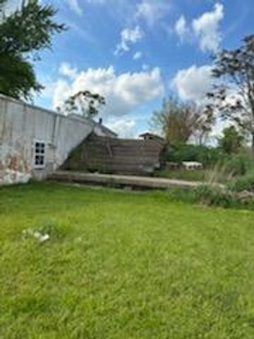 18405 Cline Avenue, Lowell, IN 46356