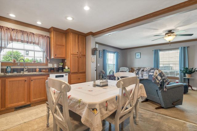 9 Morning Glory Drive, Franklin, NH 03235